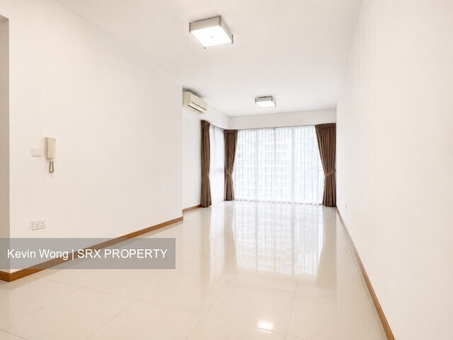 Double Bay Residences (D18), Condominium #586728321
